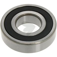 Pålideligt leje for at øge levetiden på udstyret.