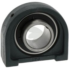 Kvalitetsleje til optimal funktion i traktorer og maskiner.