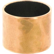 Bøsning 00230178 bruges til at reducere friktion i vigtige mekaniske systemer inden for landbrug.