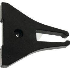 Spids 00310897 er afgørende for effektiv ydeevne inden for landbrug og konstruktion.