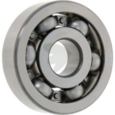 Sporkugleleje 240111 der sikrer en jævn drift af dine maskiner.