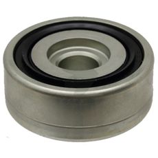 Leje 240200 for effektiv belastning og lang levetid.