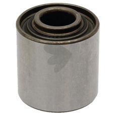 Leje 240216, en vigtig komponent i maskinens bevægelse.