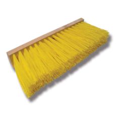 Landmandskost 500 x 75 mm til effektiv jord- og markarbejde.