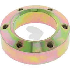 Lejeskål 23041302, en vigtig komponent for maskinens smidighed.