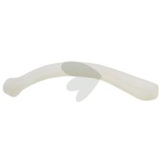 Overdækker DS, beskytter og forbedrer funktionaliteten på maskiner.