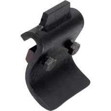 Slag komplet Ducker 1803200040, en vigtig del for maskinens funktion.