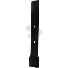 Venstre kniv til Röll, perfekt til effektiv skæring og vedligeholdelse.