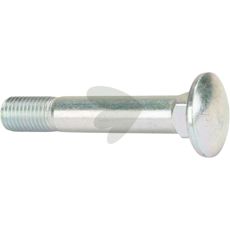 Skrue Mzss016001, væsentlig komponent til sikker montering.