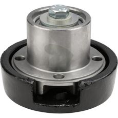 Komplet leje 202932, ideel til glat drift af landbrugs- og byggemaskiner.