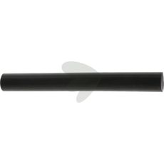 Dæmper som forbedrer maskinens ydeevne og stabilitet.