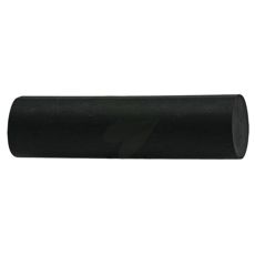 Dæmper 120 X 30 mm, perfekt til forskellige typer maskiner inden for landbrug og byggeri.