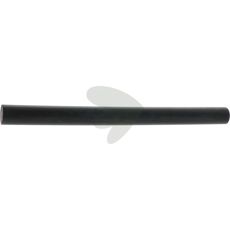 Premium dæmper 390 X 30 mm, forbedrer motoreffektivitet og komfort.