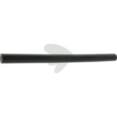 Dæmper 450 X 30 mm, perfekt til at reducere vibrationer i tunge maskiner.