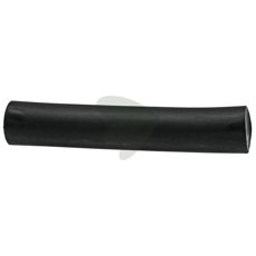 Dæmper 78400003, en veludviklet del for effektiv maskinydelse.