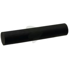 Højkvalitets dæmper 258511 for pålidelig og effektiv drift.