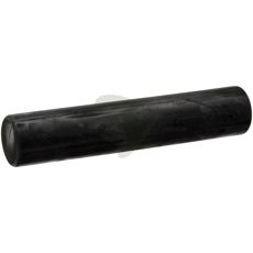 353962 dæmper for at sikre jævn og stabil drift.