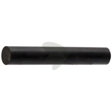 Dæmper model 72100849 for optimal ydeevne i traktorer.