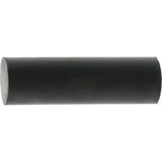 Dæmper 02000165 som sikrer effektiv lydkontrol i traktorer.