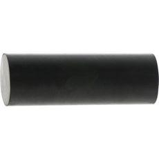 Dæmper 34761303, nødvendig del for at mindske lyd og vibrationer.