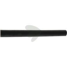 Dæmper 009776020060, optimal til lydreduktion i traktorer.