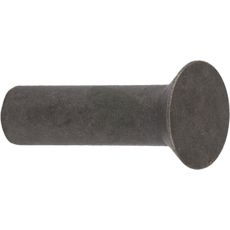 Forsænkede nitter til en pæn og sikker montering i forskellige applikationer.