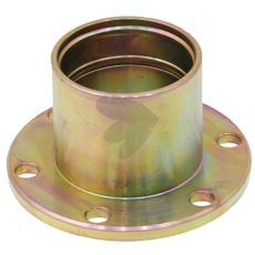 Lejehus 805808, nødvendig for smidig og holdbar maskinoperation.