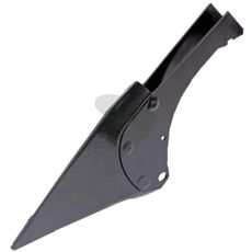 Skær Kleine 810255, effektivt redskab til præcisionsarbejde indenfor skæring.