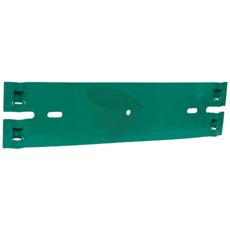 Hovedklinge for stensikring, 580 mm, sikker og pålidelig løsning.