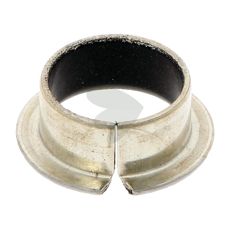 Kragbøsning 670009, vigtig del for stabilitet og sikkerhed i maskiner.