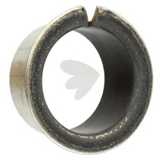 Holdbar kragbøsning 670008, sikrer lang levetid og effektivitet.