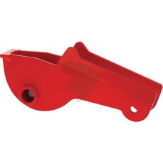 Holder 805165, sikrer stabilitet og holdbarhed i dit udstyr.