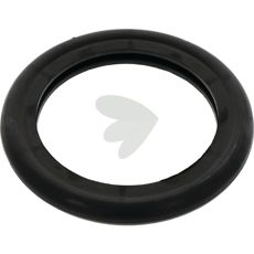 Slidebane Ac801879, designet til langvarig og holdbar anvendelse.