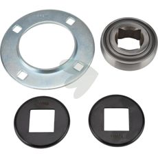 Komplet leje Kk010500, garanterer høj ydeevne for udstyr.