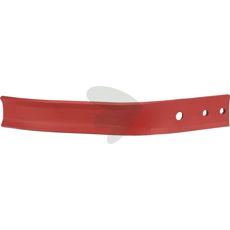 Slidplade A133635994 til holdbarhed i landbrug og konstruktion.