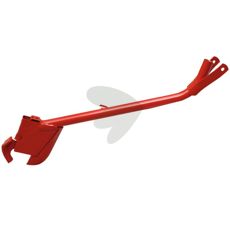 Skær 494082 til Accord og Kverneland, pålidelig til markarbejde.