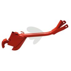 Skær 494083 til flere modeller inklusive DL, DT, DV og DF1.