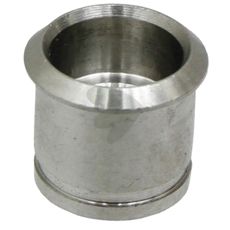 Aksel 495219 til traktorer og landbrugsmaskiner, overlegen kvalitet og holdbarhed.