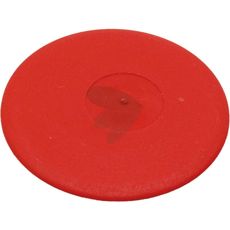 Prop til hydrauliksystem, sikrer lækagefri drift af maskiner.