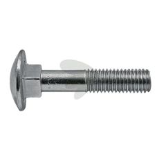 Låseskrue 641561, sikrer faste og stabile installationer i maskiner.