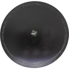 Tallerken 851003798, designet til holdbarhed og ydeevne.