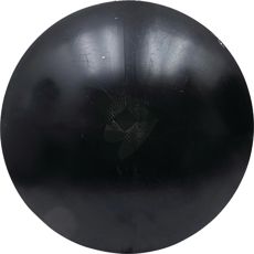 Tallerken 851001298 til landbrug og byggeri, holdbar og effektiv.