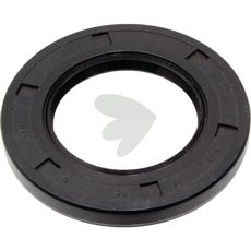 Flydering 45x75x8 mm, ideel til effektiv væskehåndtering.