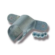 Gribetang, perfekt til at samle og rense i haven.