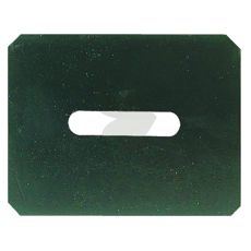 Skrabejern 151190000, perfekt til at holde maskiner rene.