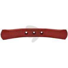 Spids U8610002P, ideel til præcision inden for landbrug og entreprenørarbejde.