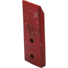 Diamanthvæs U86.100.07D, et fremragende valg for holdbarhed og ydeevne.