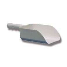 Allround foderkop 1 liter, alsidig og praktisk til alle behov.