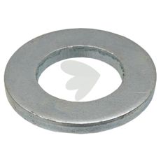 U-skive M12, en vigtig komponent for at sikre stabilitet og sikkerhed i forskellige maskiner.