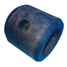 Lejet 1404, afgørende komponent for maskinens stabilitet.